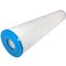 Approved Vendor Rainbow Dynamic Series II/III RTL-100 Replacement Spa Filter Cartridge PRB100/C-4999/FC-2397 WS.RBW2397 - alternate 2